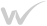 Werbeabteilung